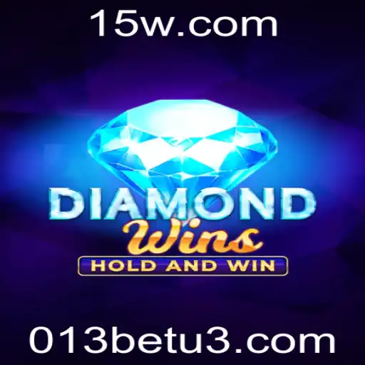 Introdução e Regras do Jogo DiamondWins com Foco em 013bet