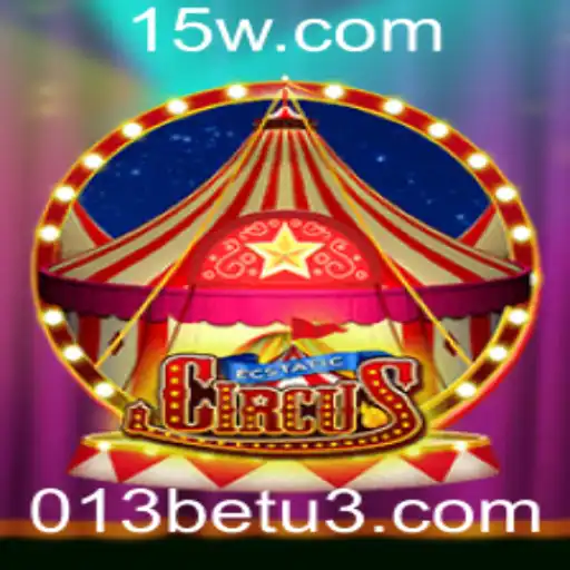 Descubra o Mundo Encantado de EcstaticCircus