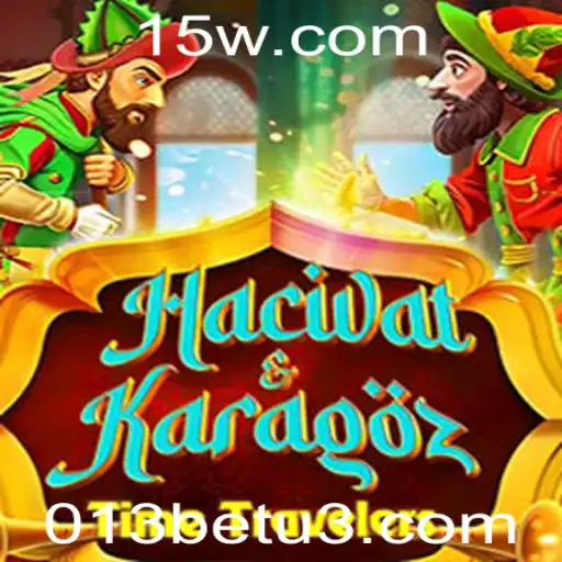 Explorando o Fascinante Mundo de HacivatandKaragoz: Um Mergulho nas Regras e Noções do Jogo