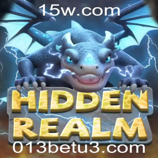 Descubra os Segredos de HiddenRealm: Um Jogo de Aventura e Estratégia