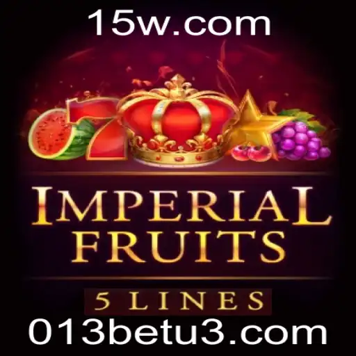 Explorando o Fascinante Mundo de ImperialFruits5