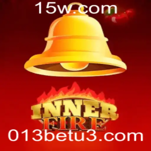 Descubra 'InnerFire': O Universo do Novo Jogo que Está Conquistando o Mundo dos Games