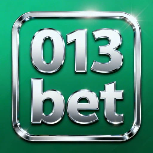 013bet