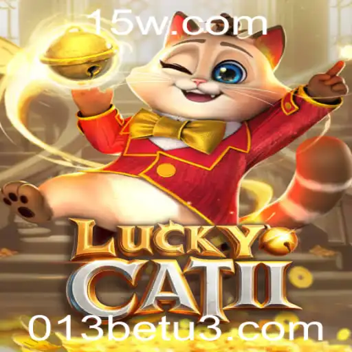 Explorando o Fascinante Mundo de LuckyCatII: Regras e Introdução ao Jogo
