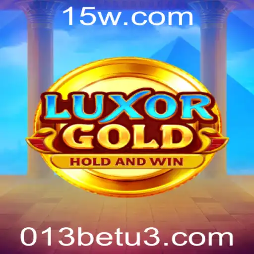 Descubra LuxorGold: O Novo Fenômeno dos Jogos Digitais
