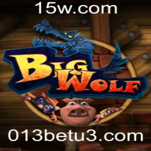 Explorando o Mundo de BigWolf: Um Jogo de Estratégia e Aventura Inovador