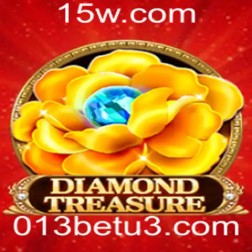Explorando Diamondtreasure: Um Mergulho nas Regras e Desafios do Novo Jogo