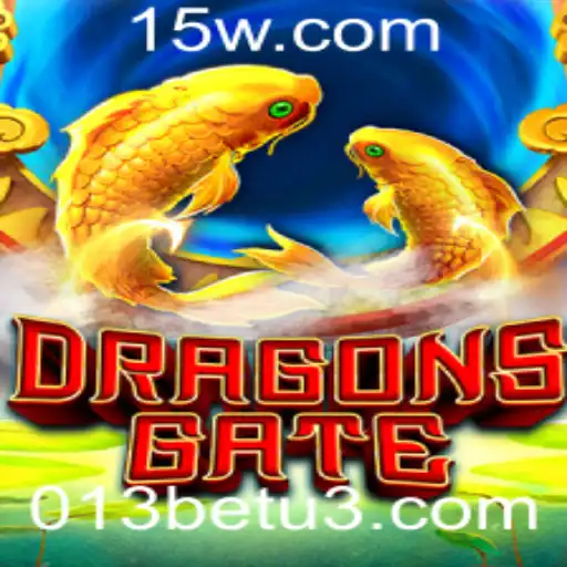 Descubra DragonsGate: Uma Aventura Épica nos Jogos Online