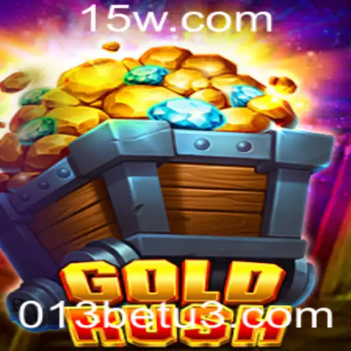 Desvendando GoldRush: A Nova Sensação dos Jogos de Estratégia