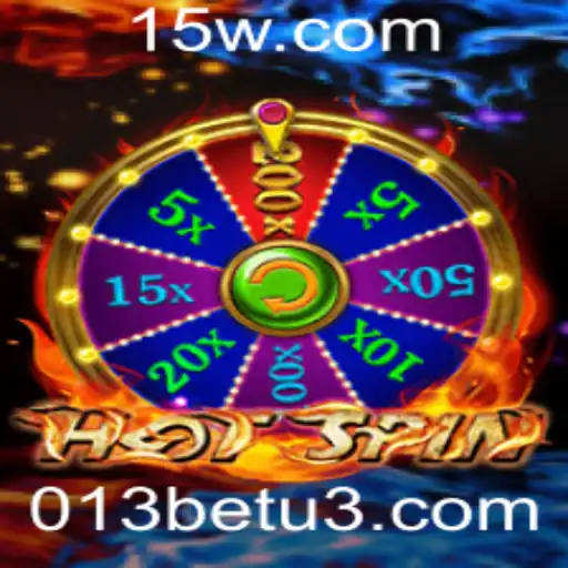 Explorando o Mundo do Jogo HotSpin e 013bet: Mecânica, Regras e Dicas
