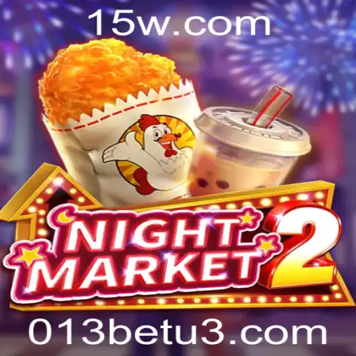 Explorando o Universo de NightMarket2: A Nova Sensação dos Jogos de Tabuleiro