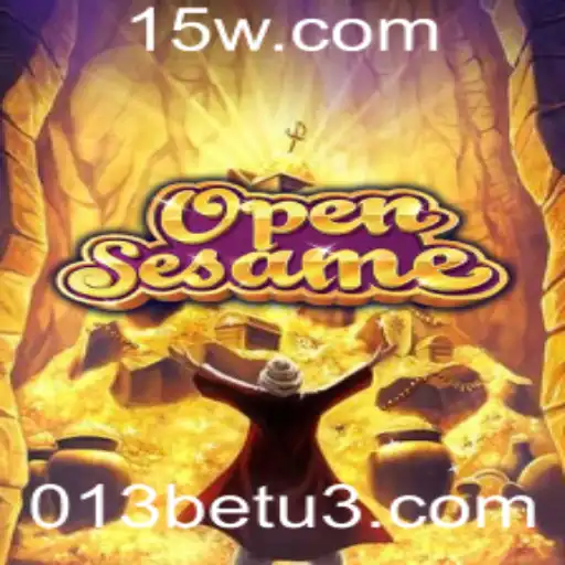 Explorando OpenSesame: Um Mergulho no Mundo do Entretenimento com 013bet