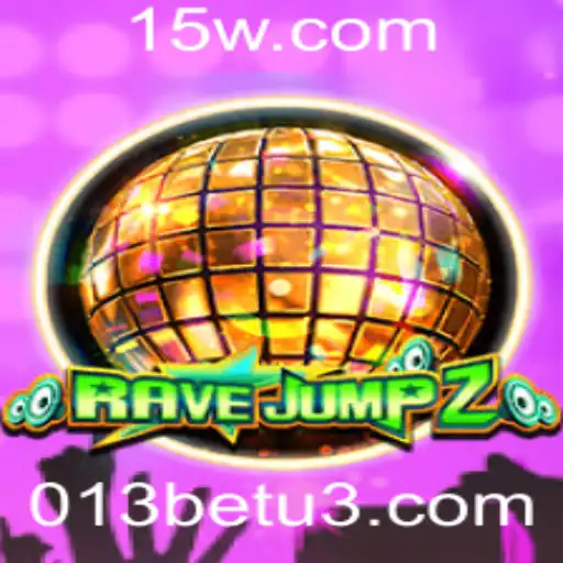 Descubra o Fascinante Universo de RaveJump2: Um Mergulho Nas Regras e Inovações