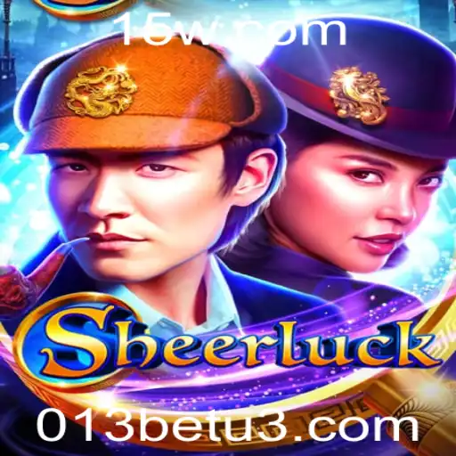 Desvendando o Empolgante Mundo de Sheerluck: Um Jogo de Mistério e Estratégia
