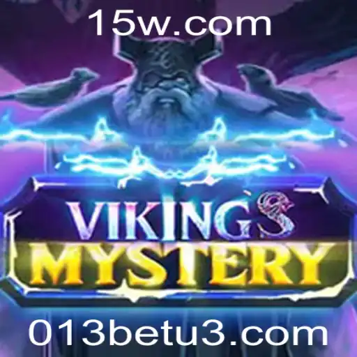 Desvendando o Enigma de VikingsMystery: Aventura e Estratégia