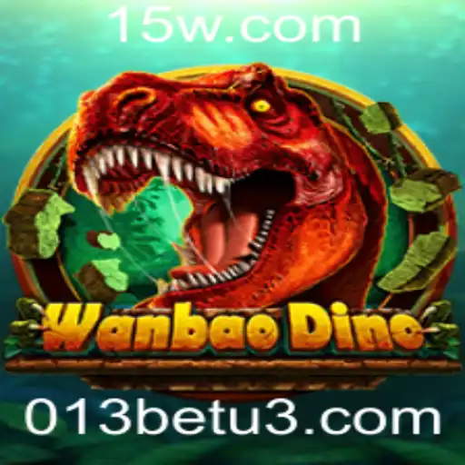 Descubra o Mundo de WanBaoDino: O Jogo de Aventura Inovador