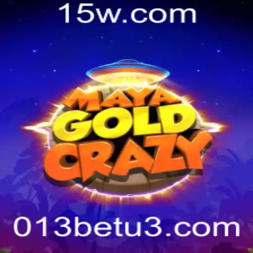 Descubra o Fascinante Mundo de MayaGoldCrazy