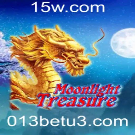 Descubra o Fascinante Mundo de MoonlightTreasure: O Jogo de Aventura e Estratégia do Momento