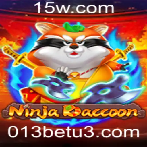 NinjaRaccoon: A Excitante Aventura Digital Inspirada no Passado e Presente