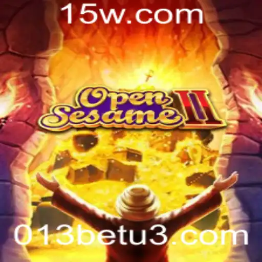 Desvendando OpenSesameII: Um Mergulho no Mundo do Jogo e da Emoção