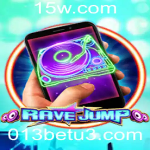 Explorando o Mundo de RaveJumpmobile: Um Jogo Revolucionário