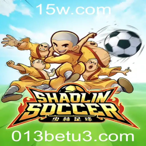 Aventura e Diversão em ShaolinSoccer: Guia Completo e Atualizado