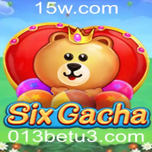Como Jogar SixGacha: Regras, Estratégias e Eventos Recentes